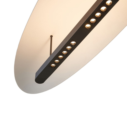 Подвесной светильник Mantra Abisal 9654 изображение в интернет-магазине Cramer Light фото 5