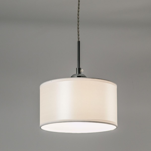 Подвесная люстра Citilux CL466110 изображение в интернет-магазине Cramer Light фото 7