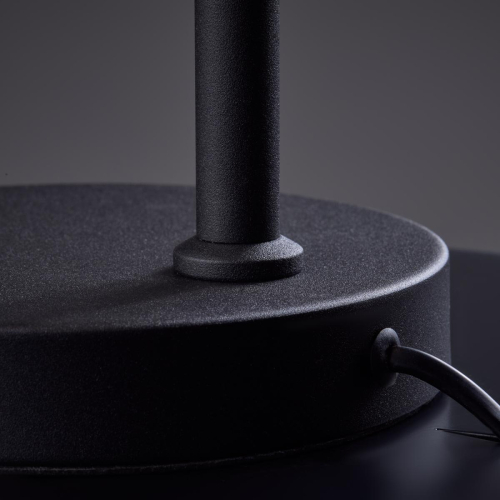 Настольная лампа Freya Etro FR6141TL-L7B изображение в интернет-магазине Cramer Light фото 7