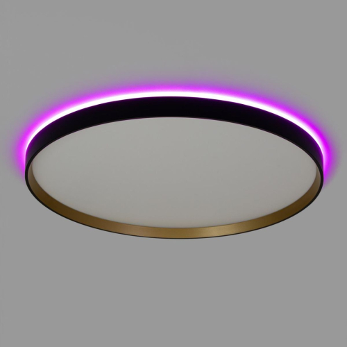 Потолочный светильник Citilux Etalon CL750501R изображение в интернет-магазине Cramer Light фото 5