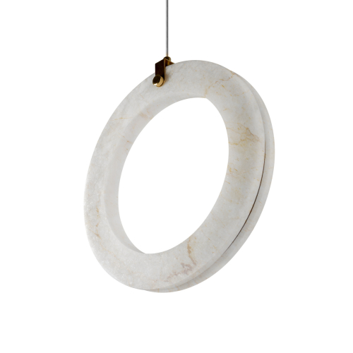 Подвесной светильник Loft IT Soho 10410/B изображение в интернет-магазине Cramer Light фото 3