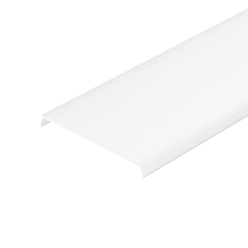 Экран Arlight W70-S-3000 OPAL 041885 изображение в интернет-магазине Cramer Light