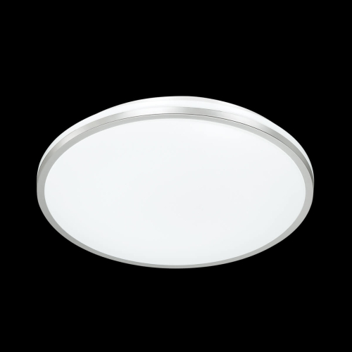 Накладной светильник Sonex 3008/EL изображение в интернет-магазине Cramer Light фото 2