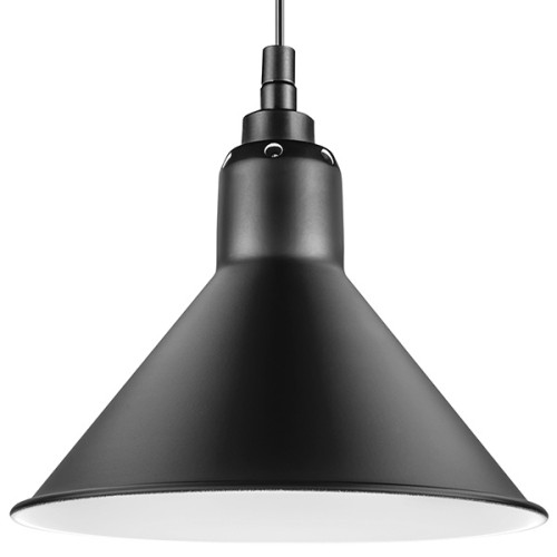 Подвесной светильник Lightstar Loft 765027 изображение в интернет-магазине Cramer Light фото 5