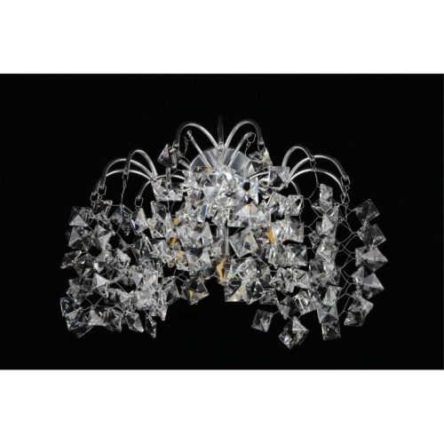 Настенный светильник  Aployt Danusia APL.846.01.03 изображение в интернет-магазине Cramer Light фото 9