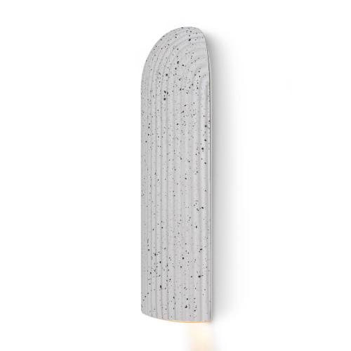 Настенный светильник Freya Terra FR5582WL-01W1 изображение в интернет-магазине Cramer Light фото 8