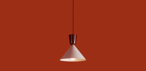 Подвесной светильник Freya Still FR5598PL-01CR изображение в интернет-магазине Cramer Light фото 4