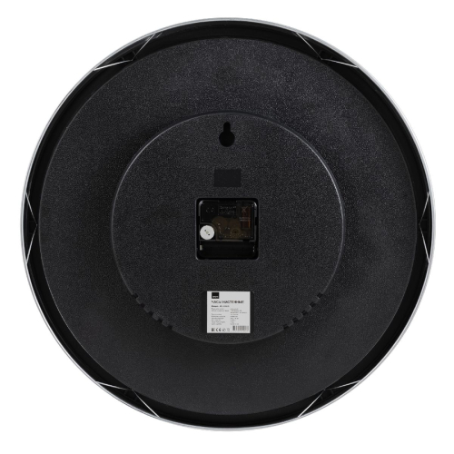 Часы настенные Apeyron ML220621 изображение в интернет-магазине Cramer Light фото 3