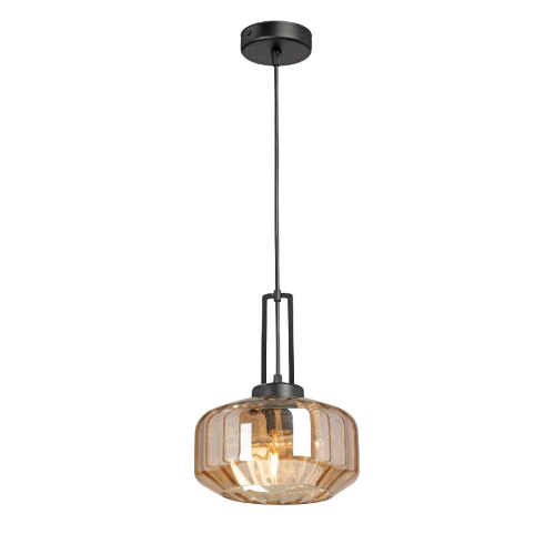 Подвесной светильник Vitaluce V20530-1/1S изображение в интернет-магазине Cramer Light