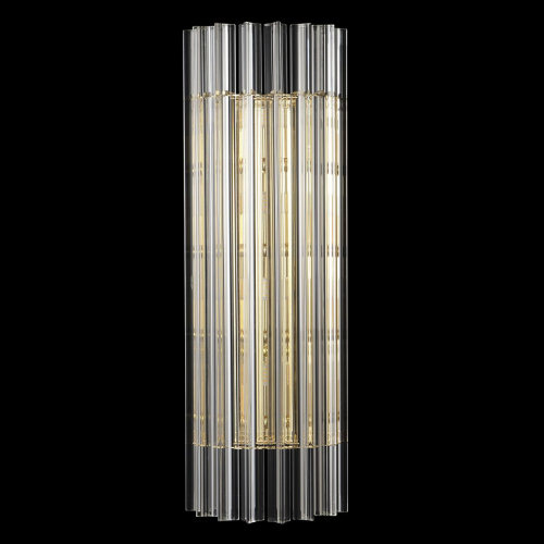 Настенный светильник Crystal Lux COLOSSEO AP4 изображение в интернет-магазине Cramer Light фото 7