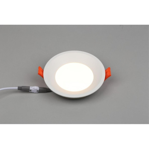 Встраиваемый светильник Aployt Beata APL.0063.09.08 изображение в интернет-магазине Cramer Light фото 8