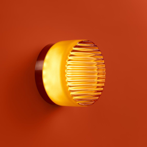 Настенный светильник Freya Retro FR5603WL-L8YA изображение в интернет-магазине Cramer Light фото 3