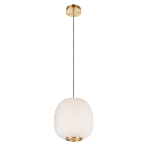 Подвесной светильник Loft IT Hive 10425 White изображение в интернет-магазине Cramer Light