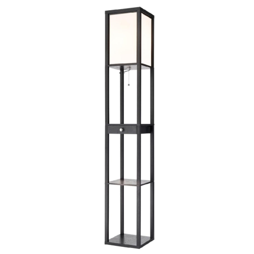 Торшер Lumion Practic 8092/1F изображение в интернет-магазине Cramer Light фото 4