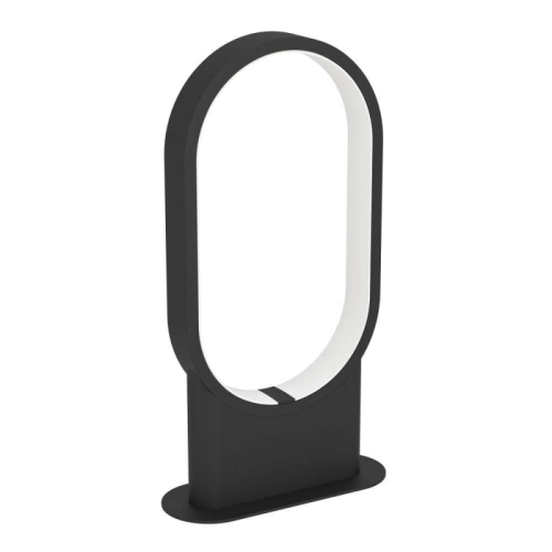 Настольная лампа Eglo Codriales 900633 изображение в интернет-магазине Cramer Light