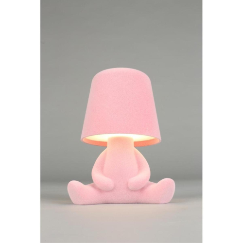 Настольная лампа Aployt Olka APL.677.14.01 изображение в интернет-магазине Cramer Light фото 4