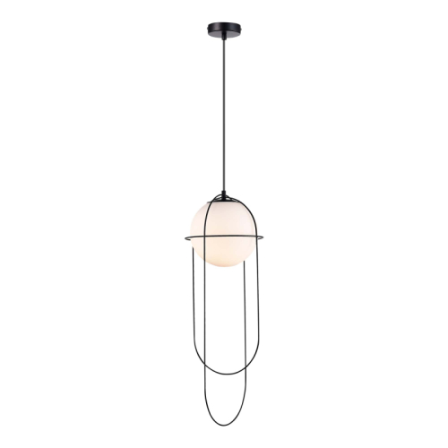 Подвесной светильник ST Luce Beata SL1189.403.01 изображение в интернет-магазине Cramer Light