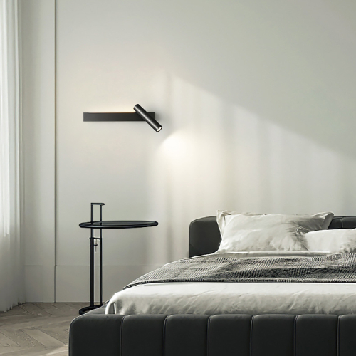 Спот ImperiumLoft Jenius 239941-23 изображение в интернет-магазине Cramer Light фото 4