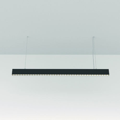 Подвесной светильник Maytoni Vinder P050PL-L40B4K изображение в интернет-магазине Cramer Light фото 6