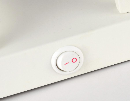 Настенный светильник Ambrella Light Traditional TR5055 изображение в интернет-магазине Cramer Light фото 4