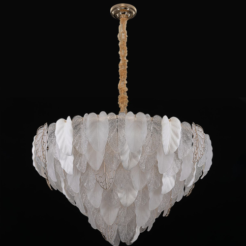 Подвесная люстра Citilux Hasienda CL328190 изображение в интернет-магазине Cramer Light фото 3