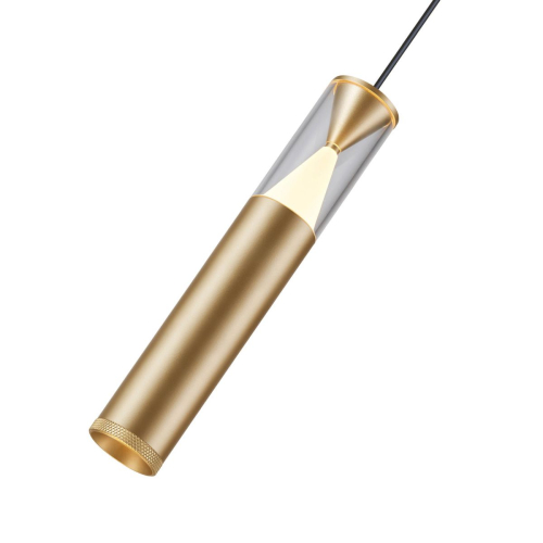 Подвесной модульный светильник без основания Mantra Spark 9327 изображение в интернет-магазине Cramer Light фото 3