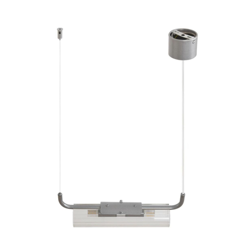 Подвесной светильник Lumion Suspentioni Toronto 8258/2 изображение в интернет-магазине Cramer Light фото 2