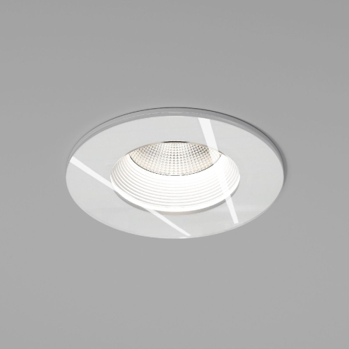 Встраиваемый светильник Elektrostandard Artis 4690389204210 25096/LED a066135 изображение в интернет-магазине Cramer Light