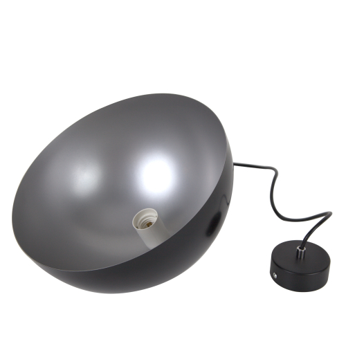 Подвесной светильник LightHall Amber 30 LH032022 изображение в интернет-магазине Cramer Light фото 4