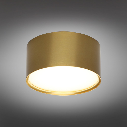 Накладной светильник Omnilux Salentino OML-100929-12 изображение в интернет-магазине Cramer Light фото 6