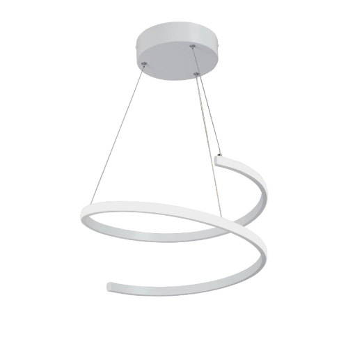 Подвесной светильник Vitaluce V30440-0/1S изображение в интернет-магазине Cramer Light