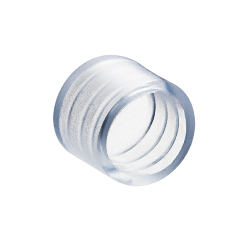 Изолирующая заглушка Lightstar Neoled 430287 изображение в интернет-магазине Cramer Light