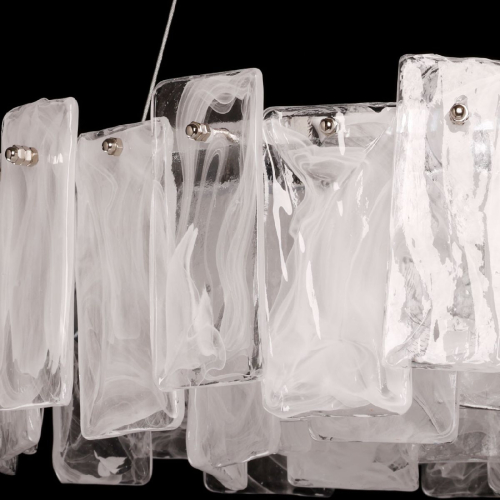 Подвесная люстра De Markt Бриз 111018906 изображение в интернет-магазине Cramer Light фото 5