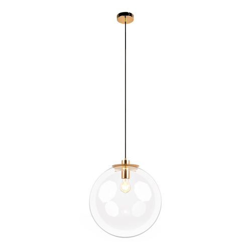 Подвесной светильник Loft IT Selene 2033-C изображение в интернет-магазине Cramer Light