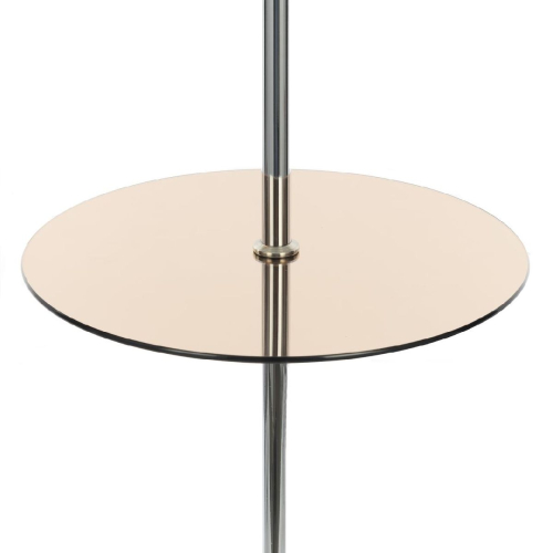 Торшер Citilux Линц CL402970T изображение в интернет-магазине Cramer Light фото 8