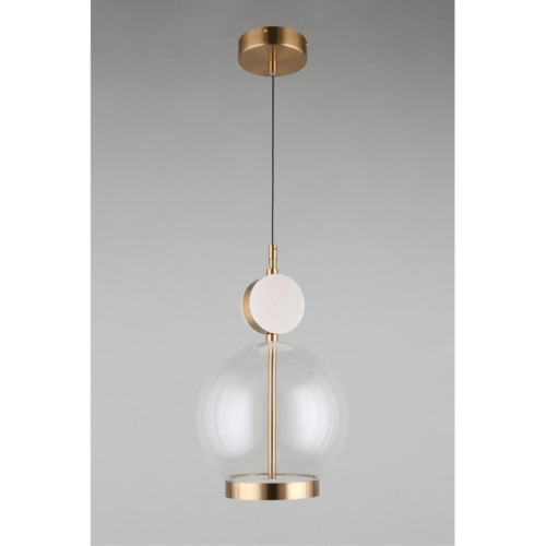 Подвесной светильник Aployt Sara APL.039.06.06 изображение в интернет-магазине Cramer Light фото 3