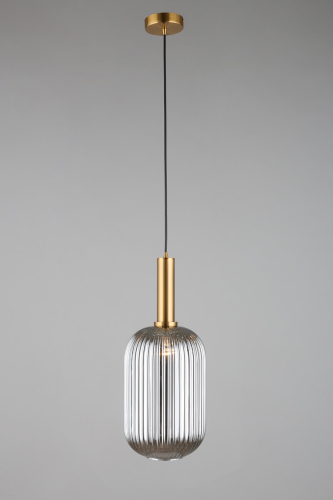 Подвесной светильник Omnilux Terrenove OML-99506-01 изображение в интернет-магазине Cramer Light фото 2
