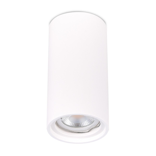 Потолочный светильник ST Luce ST155.502.01 изображение в интернет-магазине Cramer Light фото 2