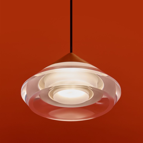 Подвесной светильник Freya Cave FR5631PL-L5BS изображение в интернет-магазине Cramer Light фото 11