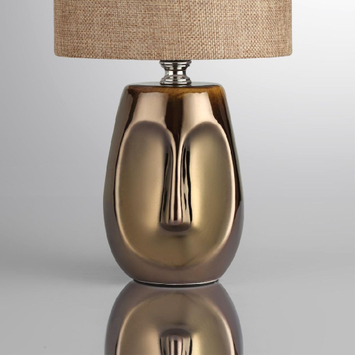 Настольная лампа Lumion Moderni Akivi 8150/1T изображение в интернет-магазине Cramer Light фото 6