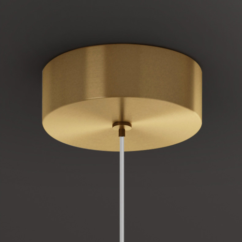 Подвесной светильник ImperiumLoft Curtiss 189879-23 изображение в интернет-магазине Cramer Light фото 7