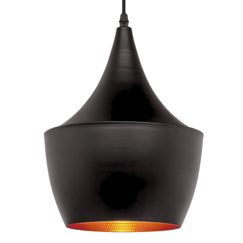 Подвесной светильник LOFT IT Beat Loft1843/A изображение в интернет-магазине Cramer Light фото 2