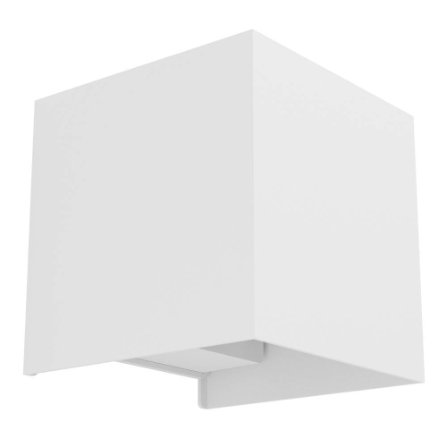 Настенный светильник Eglo Valmontone 901051 изображение в интернет-магазине Cramer Light