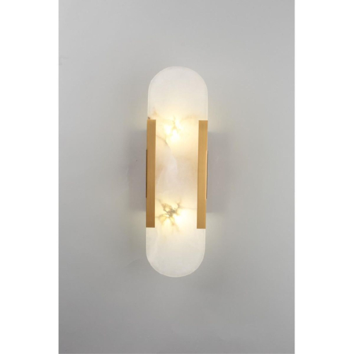 Настенный светильник Aployt Klodett APL.323.01.02 изображение в интернет-магазине Cramer Light фото 3