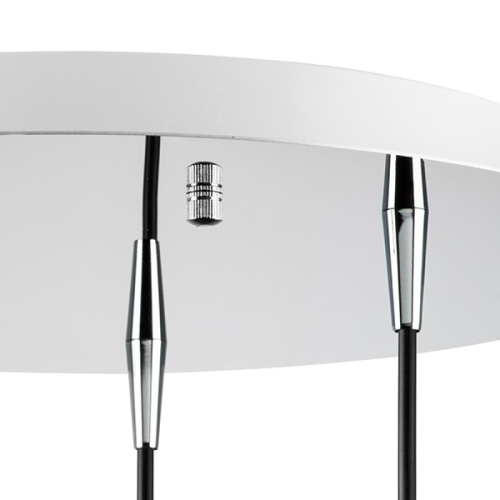 Подвесная люстра Lightstar Pentola 803057 изображение в интернет-магазине Cramer Light фото 12