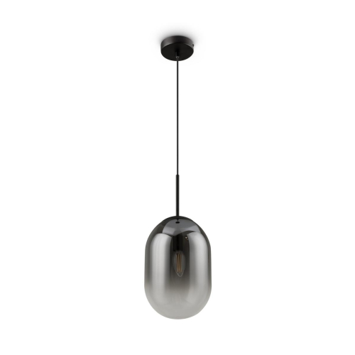 Подвесной светильник Freya Tesse FR1011PL-01B1 изображение в интернет-магазине Cramer Light фото 4