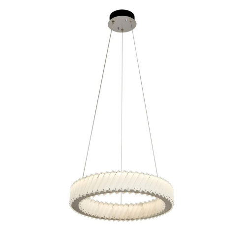 Подвесная люстра Aployt Augostina APL.792.03.24 изображение в интернет-магазине Cramer Light