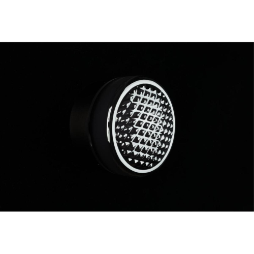 Настенный светильник Aployt Regina APL.091.11.05 изображение в интернет-магазине Cramer Light фото 7