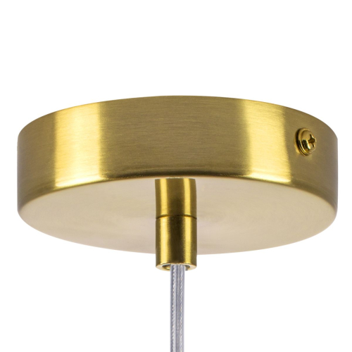 Подвесной светильник Lightstar Meringe 799033 изображение в интернет-магазине Cramer Light фото 3