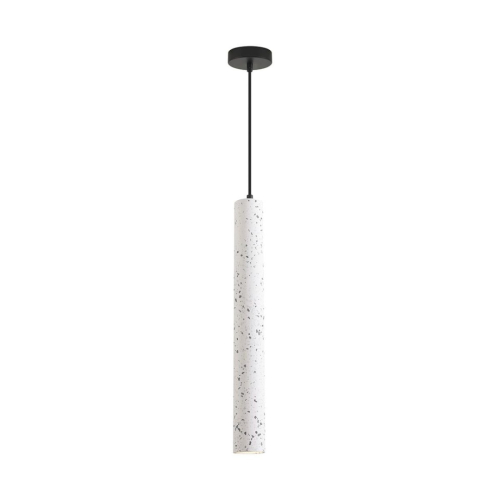 Подвесной светильник Lumion Suspentioni Shamarel 8356/1B изображение в интернет-магазине Cramer Light фото 5